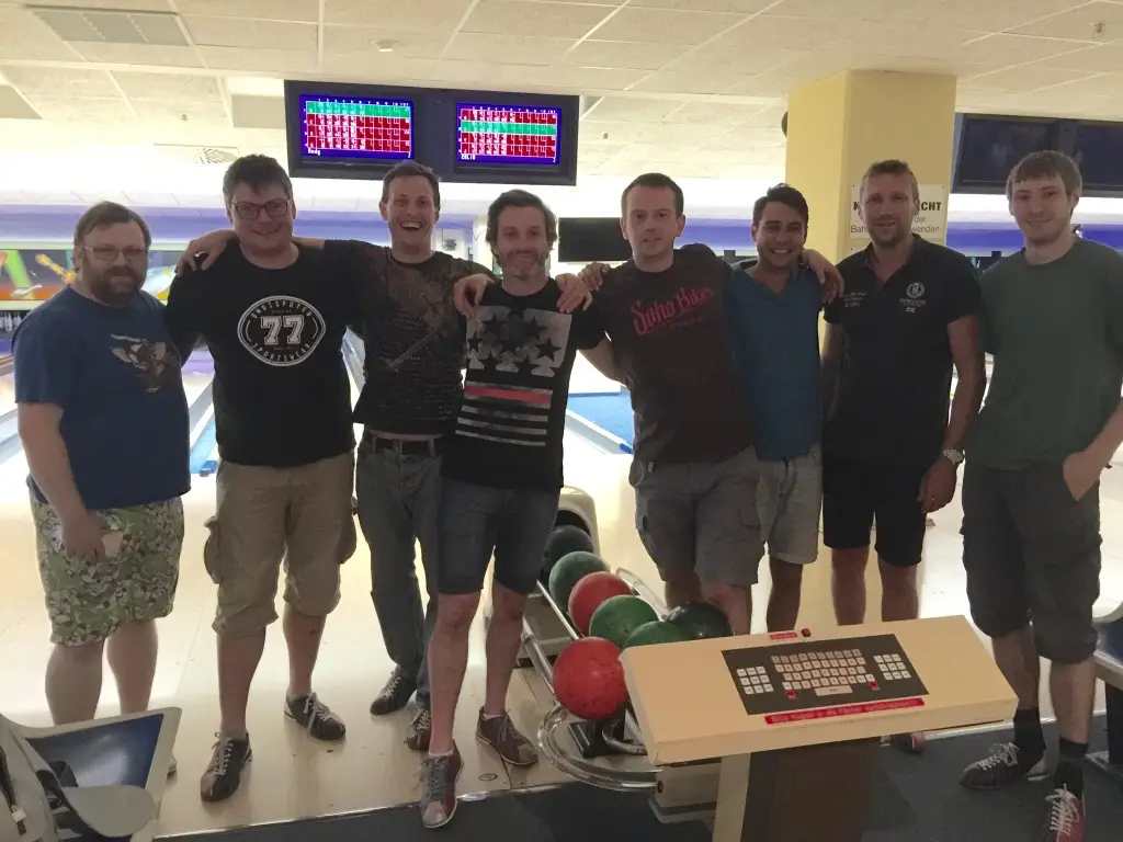 cVPQfmw%25S4WbN2ZS1iZCiA_thumb_20e6