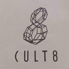 CULT8.jpeg